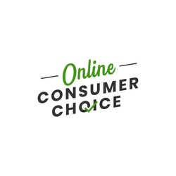 Online Consumer Choice