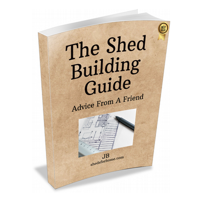 The Benefits of Rent-to-Own Sheds: A Practical Guide